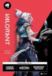 Riot Games Valorant Gift Card 25 Eur - Pc - Official Website - Multilanguage - Eu