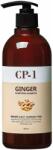 Esthetic House CP-1 Ginger Purifying Shampoo - Șampon Fortifiant 500ml