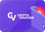 Crypto Voucher Bitcoin 50 Usd (gift Card) (row) - Pc - Official Website - Multilanguage - Row