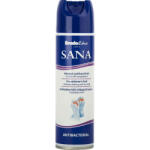 Sana Antibakteriális Lábápoló Spray 150 Ml
