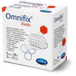 OMNIFIX ELASTIC 10 M X 5 CM 1 db/doboz - plazapatika - 1 251 Ft