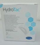 HYDROTAC comfort átmérő 6 cm steril polimer kötszer (hartmann) - plazapatika