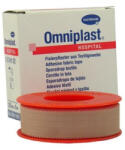 OMNIPLAST 9, 2 M X 2, 5 Cm - plazapatika