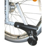 FREETEC Hátradőlés gátló adapter ROTEC/FREETEC - plazapatika
