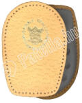 PEDIBUS 3007 fix 35/37