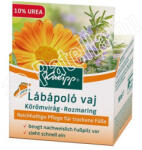 Kneipp urea 10% lábápoló vaj 100 ml 91594