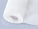 MATOFIX cohesive pólya 4 m x 8 cm 1 db/csomag - plazapatika