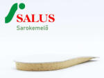 SALUS Parafa Sarokemelő 1 Cm Nagy (41-48) - plazapatika - 1 902 Ft