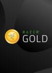 Razer Inc Razer Gold 300 Usd - Pc - Official Website - Multilanguage - Worldwide