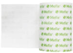 MEFIX steril 10x10 M 311000 doboz - plazapatika