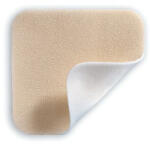 MEPILEX EM 17, 5 X 17, 5 CM 5 db/doboz - plazapatika