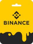 Cardboard Keep Binance 12 Usdc (gift Card) - Pc - Official Website - Multilanguage - Worldwide