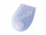 PATELLA Sarokék pedipro 40-46 2-es méret 40-46
