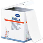  Stülpa 7r-es Csőkötszer Tekercs 21 Cm (comb, Csípő) 15 M/doboz (hartmann) - plazapatika