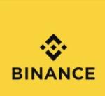 Cardboard Keep Binance 30 Busd (gift Card) - Official Website
