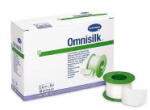 OMNISILK 5 M X 5 CM 1 db/csomag - plazapatika