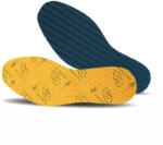  Dr Batz 902 Aloe Active Talpb 37/38 1pár - plazapatika