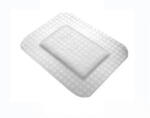  Opsite Post-op 6, 5cmx5cm 100x - plazapatika