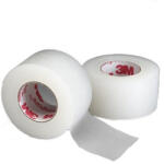 TRANSPORE 5cm × 9 m 1 db/csomag - plazapatika