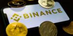 Cardboard Keep Binance 70 Usdt (gift Card) - Pc - Official Website - Multilanguage - Worldwide