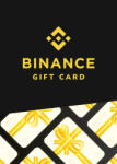 Sony Online Entertainment Binance 325 Usdt (gift Card) - Official Website - Multilanguage - Worldwide
