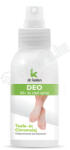 Dr.Kelen Luna Lábspray Dezodoráló 100ml - plazapatika