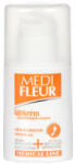 MEDIFLEUR lábkrém cukorbetegeknek 50 ml - plazapatika