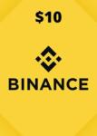 Cardboard Keep Binance 10 Usdt (gift Card) - Official Website - Official Website - Multilanguage - Worldwide