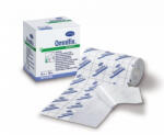 OMNIFIX elastic 10 m x 5 cm viles kötésrögzítő (hartmann) - plazapatika