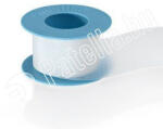 OMNIFILM ragtapasz 2, 5 cm x 5 m - plazapatika
