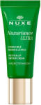NUXE Nuxuriance ULTRA szem- és ajakápoló krém (15ml)