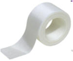 F-SILK Selyem ragtapasz F-SILK 5 cm x 9, 1 m - plazapatika