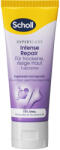 Scholl Lábkrém Intenzív Tápláló 75ml - plazapatika