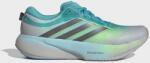Adidas Supernova Rise 3 férfi futócipő 46 (JQ4528-11H) Férfi futócipő
