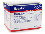HYPAFIX 10 cm x 10 m kötesrögzítő - plazapatika