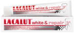 Lacalut White Et Repair Fogkrém 1x 75ml - plazapatika
