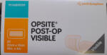  Opsite Post-op Visible 25cmx10cm 20x - plazapatika