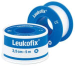  Leukofix 5m X 2, 5cm 1x - plazapatika