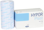  HYPOR-PLAST kötésrögzítő tapasz 10 m x 15 cm - plazapatika