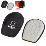 Tacco Footcare Sarokemelő bőr TACCOFIX BLACK 44/46