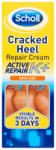 Scholl Active Repair K+ Kr Sarokrep 60ml - plazapatika