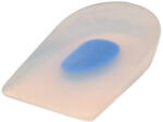 ELASTOCALX Szilikonos sarokék Elastocalx PLUS 41-43