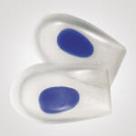 Bort 930070 S-es szilikon sarokemelő párna lágyponttal - plazapatika - 4 599 Ft