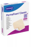PERMAFOAM classic 10 x 20 cm steril habszivacs kötszer (hartmann) - plazapatika