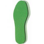  Green Latex kényelmi talpbetét Méret: 35/36 - plazapatika