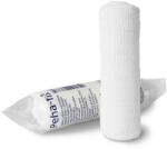  Peha-fix szuperelasztikus rögzítőpólya, 10 cm × 4 m, 20 db - plazapatika