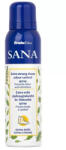 Sana Spray Cipőszagtalanító 150ml Régi