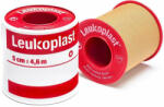 Leukoplast ragtapasz 4, 6 m x 5 cm 72668 7266802 - plazapatika