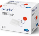  Peha-fix rögzítőpólya 4cmx4m - plazapatika