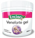 VENOFORTE Visszérkrém VENOFORTE ENCIAN 250 ml